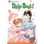 Skip Beat!, Vol. 17 (Skip Beat (Graphic Novels))