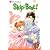 Skip Beat!, Vol. 17