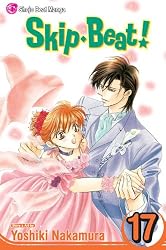 Skip Beat!, Vol. 17 (Skip Beat (Graphic Novels))