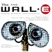 Wall - E OST