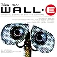 Wall�E