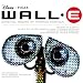 Wall - E OST
