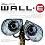 Wall - E OST
