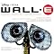 WALL-E