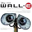 WALL-E
