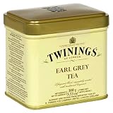 Twinings Earl Grey Tea, 3.53 Ounce Tins 1 Twinings Earl Grey 20 Tea Bags FREE 51XOvK%2B4PuL. SL160 Twinings Earl Grey Tea, 3.53 Ounce Tins 1 Twinings Earl Grey 20 Tea Bags FREE