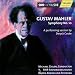 Search : Mahler: Symphony No.10