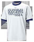 Los Angeles Dodgers Nike Team Practice Short Sleeve