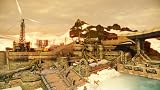 picture of Final Fantasy XIII-2 - Standard Edition (Xbox 360)