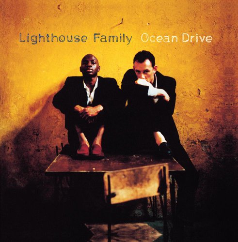 Lighthouse Family - Lifted (Linslee Mix) Lyrics - Zortam Music