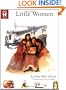 Little Women (The Whole Story Series)