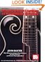 Mel Bay Deluxe Encyclopedia Of Mandolin Chords