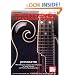 Mel Bay Deluxe Encyclopedia Of Mandolin Chords