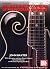Deluxe Encyclopedia Of Mandolin Chords