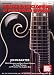 Mel Bay Deluxe Encyclopedia Of Mandolin Chords