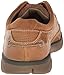 Dockers Men's Jaffe Oxford