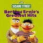 Bert & Ernie's Greatest Hits