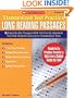 Standardized Test Practice: Long Reading Passages: Grades 3-4: 16 Reproducible Passages With Test-Format Questions That Help Students Succeed on Standardized Tests