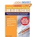 Standardized Test Practice: Long Reading Passages: Grades 3-4: 16 Reproducible Passages With Test-Format Questions That Help Students Succeed on Standardized Tests