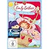 Emily Erdbeer - Eine Welt voller Freunde