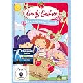 Emily Erdbeer - Eine Welt voller Freunde
