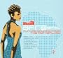 Shrine: Afrodigital Future Sounds From