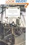 Lieutenant Hornblower (Turtleback School & Library Binding Edition) (Hornblower Saga (Prebound))
