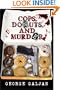 Cops, Donuts, and Murder