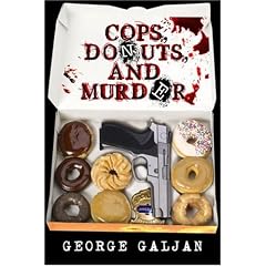 Cops, Donuts, and Murder