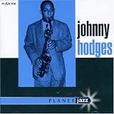 Planet Jazz