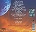 Live: Electric Light Orchestra
