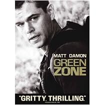 Green Zone