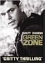 Green Zone