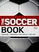 Search : The Soccer Book