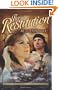 The Restitution (Legacy of the King's Pirates, Book 3)