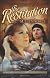 The Restitution (Legacy of the King's Pirates #3)