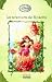 La aventura de Rosetta/ Rosetta's Daring Day (Disney Hadas/ Disney Fairies)