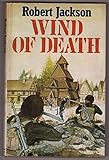 Wind of death
