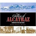 Children of Alcatraz (Hardcover)