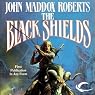 The Black Shields: Stormlands, Book 2