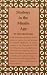 Search : Strategy in the Missile Age (Rand Corporation Research Studies)
