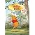Winnie the Pooh the Movie (Disney Winnie the Pooh Movie)