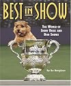 Best in Show: The World of Show Dogs and Dog Shows (Kennel Club Pro)