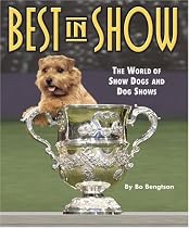 Best in Show (Kennel Club Pro)