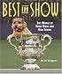 Best in Show: The World of Show Dogs and Dog Shows (Kennel Club Pro)