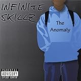 Anomaly