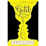 Gold by Chris Cleave