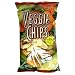 Good Health Veggie Chips, 7.5-Ounce Bags (Pack of 10)