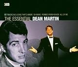 The Essential Dean Martin