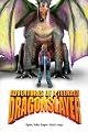Adventures of a Teenage Dragon Slayer